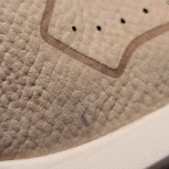 Gentle Souls Raina Leather Butter Light Jogger Sneaker | 9.5 - Picture 13 of 14